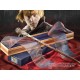 Réplique Harry Potter - Baguette Magique Ron Weasley 35cm