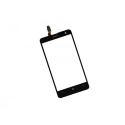 Ecran Tactile Nokia Lumia 625