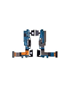 Connecteur Alimentation Samsung Galaxy S5