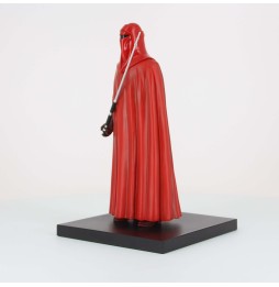 Pack 2 Figurines Star Wars - Royal Guard 20cm