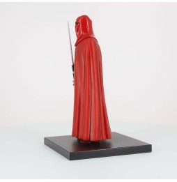 Pack 2 Figurines Star Wars - Royal Guard 20cm