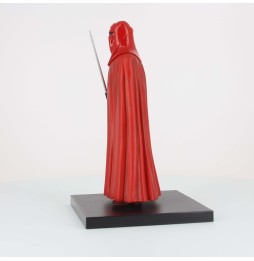 Pack 2 Figurines Star Wars - Royal Guard 20cm