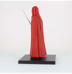 Pack 2 Figurines Star Wars - Royal Guard 20cm