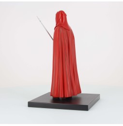 Pack 2 Figurines Star Wars - Royal Guard 20cm