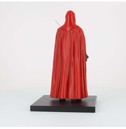 Pack 2 Figurines Star Wars - Royal Guard 20cm