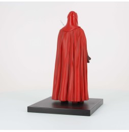 Pack 2 Figurines Star Wars - Royal Guard 20cm