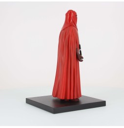 Pack 2 Figurines Star Wars - Royal Guard 20cm