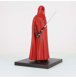 Pack 2 Figurines Star Wars - Royal Guard 20cm