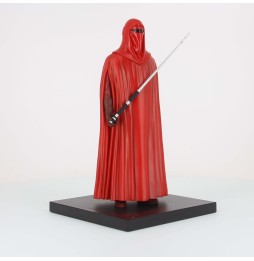 Pack 2 Figurines Star Wars - Royal Guard 20cm