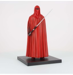 Pack 2 Figurines Star Wars - Royal Guard 20cm