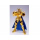 Figurine Saint Seiya Myth Cloth EX Taurus Aldebaran