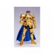 Figurine Saint Seiya Myth Cloth EX Taurus Aldebaran