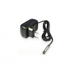 Chargeur Compatible Microsoft Surface RT