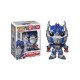 Figurine Transformers Age of Extinction - Optimus Prime Pop 10cm