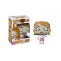 Figurine Walking Dead - Penny Pop 10cm