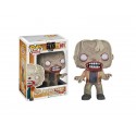 Figurine Walking Dead - Woodbury walker Pop 10cm