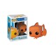 Figurine - Le Monde de Nemo - Nemo Pop 10cm