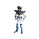 Figurine Saint Seiya Myth Cloth - Pegase Seiya V2 Original Color Edition