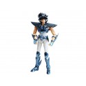 Figurine Saint Seiya Myth Cloth - Pegase Seiya V2 Original Color Edition