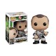 Figurine Ghostbusters - Dr Peter Venkman Pop 10 cm