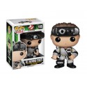 Figurine Ghostbusters - Dr Raymond Stantz Pop 10 cm