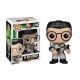 Figurine Ghostbusters - Dr Egon Spengler Pop 10 cm