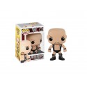 Figurine - WWE - Steve Austin Pop 10cm