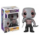 Guardians of the Galaxy - Pop Collection - Drax - 10 cm