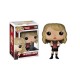 Figurine - True Blood - Pam Swynford de Beaufort Pop 10cm