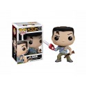 Figurine - Evil Dead - Ash Pop 10cm