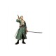 Figurine - One Piece - Roronoa Zoro New World Figuarts Zero