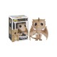 Figurine Game of Throne - Viserion Gold Edition Pop 10 cm