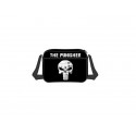 Sac à bandoulière - Marvel Comics - The Punisher