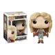 Figurine American Horror story - Misty Day Pop 10cm