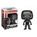 Figurine American Horror story - Rubber Man Pop 10cm