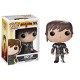 Figurine - Dragon 2 - Hiccup (Harold) Pop 10cm