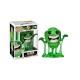 Figurine Ghostbusters - Slimer Pop 10cm