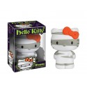 Hello Kitty - Figurine Hello Kitty Mummy Pop 