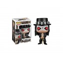 American Horror Story - Papa Legba Pop 10 cm