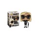 American Horror Story - Fiona Goode Pop 10 cm