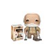 Figurine Walking Dead - Hersel Pop 10 cm