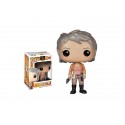 Figurine Walking Dead - Carol Pop 10 cm