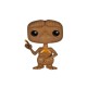 Figurine - E.T L'extraterrestre - E.T Pop 10 cm