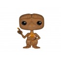 Figurine - E.T L'extraterrestre - E.T Pop 10 cm