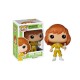 Figurine Tortues Ninja - April O'Neil Pop 10cm