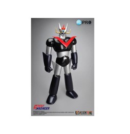 Figurine Great Mazinger Marmit 40cm