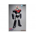 Figurine Great Mazinger Marmit 40cm