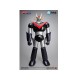 Figurine Great Mazinger Marmit 40cm