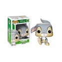 Figurine Disney - Bambi - Thumper (Panpan) Pop 10cm