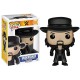 Figurine - WWE - Undertaker Pop 10cm